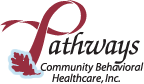 Pathways Community Behavioral Healthcare