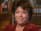 Cheryl Duly