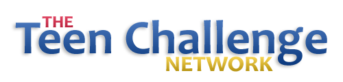 Teen Challenge